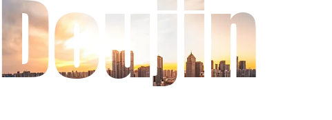 公司介绍-上海澳鑫莱文化传媒有限公司发展历程