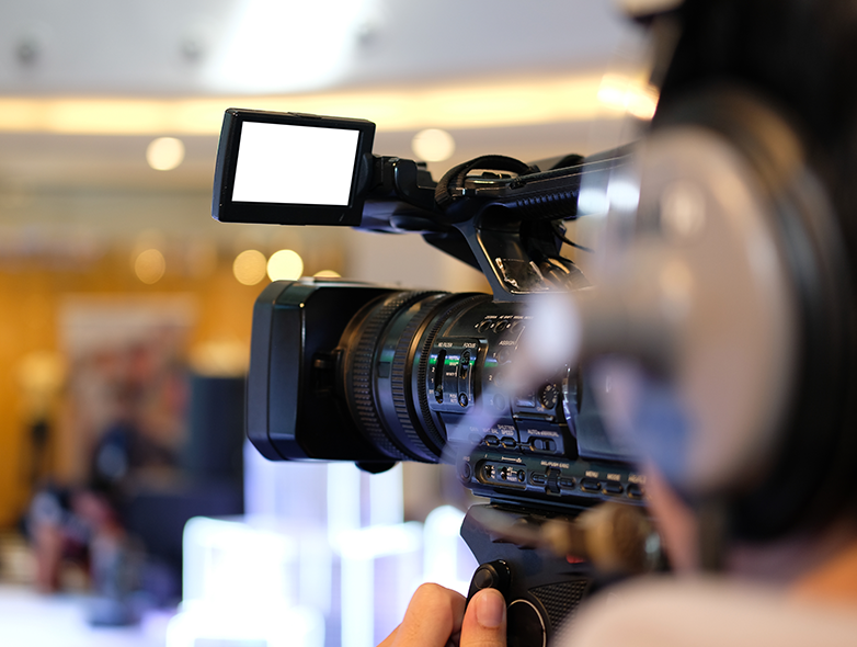 公司介绍-上海澳鑫莱文化传媒有限公司团队