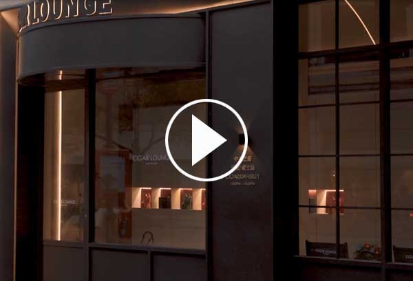 短视频制作案例-中古之茄