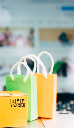 直播活动策划服务-方案设计制定