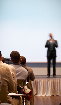 直播活动策划服务-现场执行管理