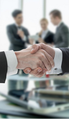 直播活动策划服务-直播效果监控