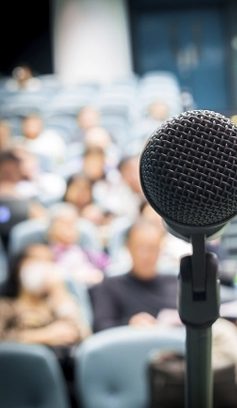 直播活动策划服务-后期数据分析