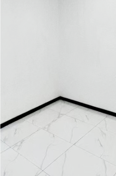 直播间搭建优势-专业团队