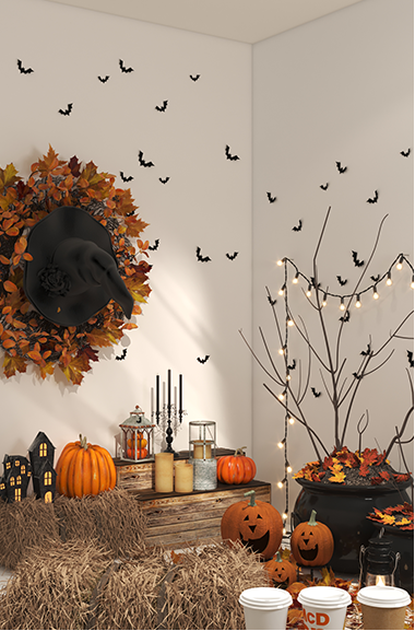 直播间搭建优势-品质保证