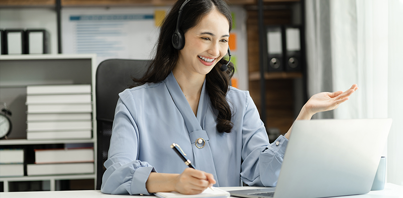 直播间搭建服务流程-需求分析