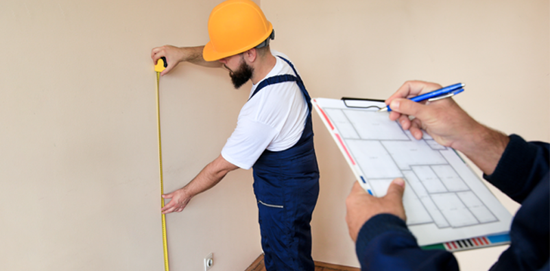 直播间搭建服务流程-方案设计