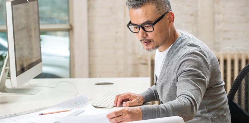 直播间搭建服务流程-设备配置