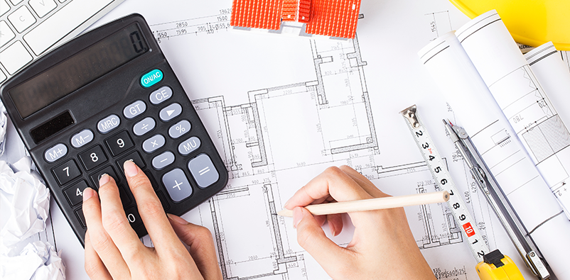 直播间搭建服务流程-现场安装