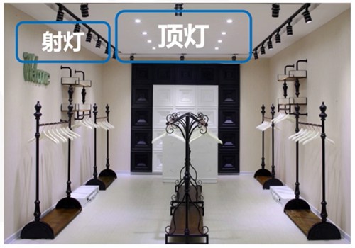 直播间搭建攻略