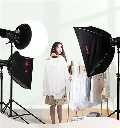 直播间搭建攻略