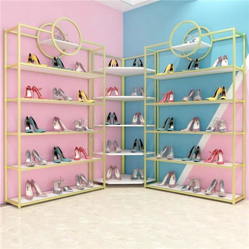 直播间搭建攻略